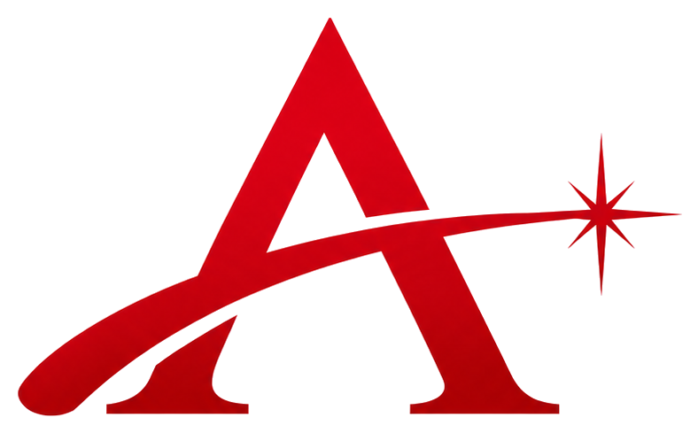 アトラス会計