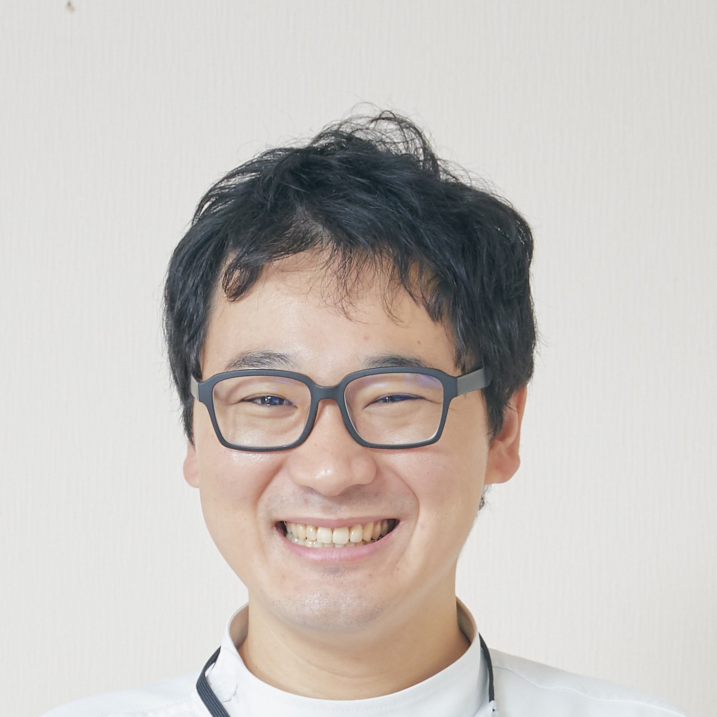 マイベスト整体院 様